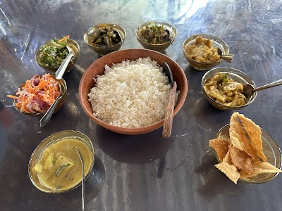 Olive Restaurant photo 4