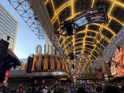 Four Queens Hotel & Casino photo 4