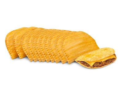 Juici Patties photo 4