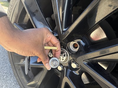 Sonny's Tune & Lube photo 5