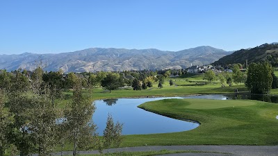 Eaglewood Golf Course photo 4
