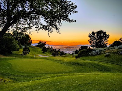 Eaglewood Golf Course photo 5
