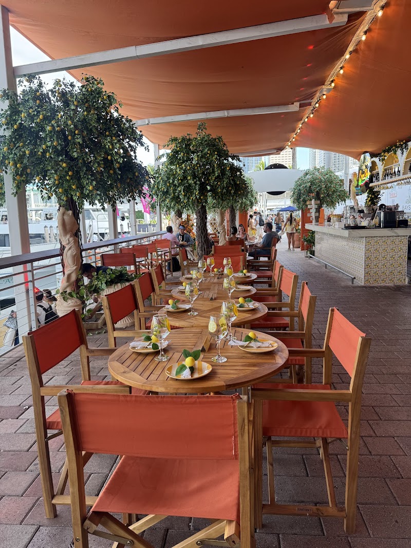 Casa Italia Cucina photo 4