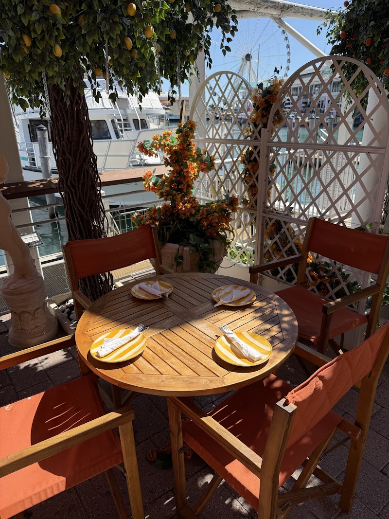 Casa Italia Cucina photo 5