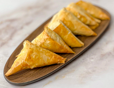 Amy Grill & Graze photo 4