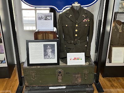 Wayne County Museum photo 4