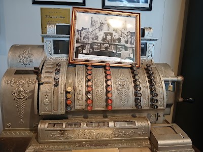 Wayne County Museum photo 5