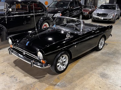 SIGNATURE AUTO GALLERY photo 4