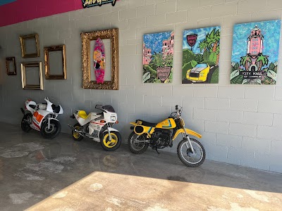 SIGNATURE AUTO GALLERY photo 5