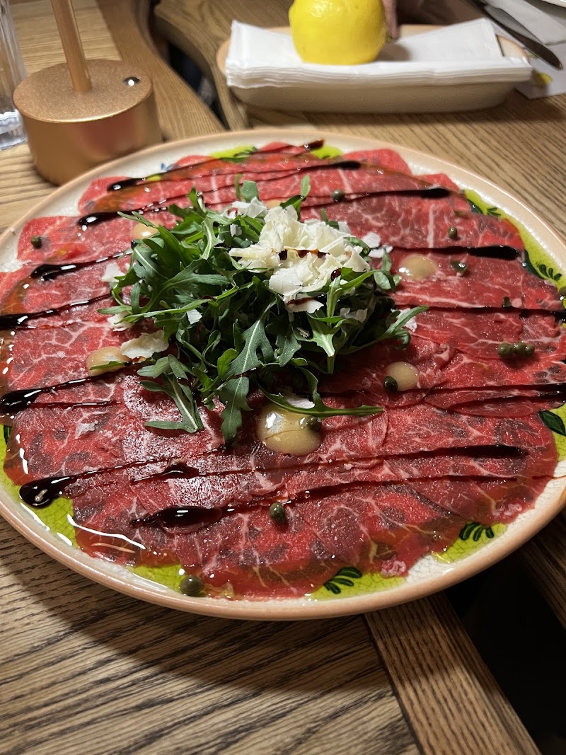 LEMONICA🍋 photo 4