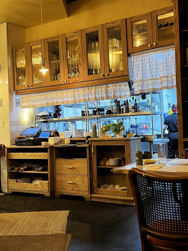 LEMONICA🍋 photo 5