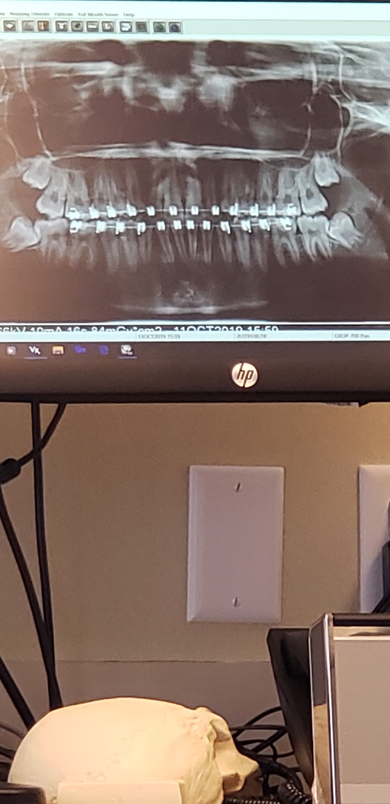 Dr. Jeffrey F. Elliot South Florida Dental Surgical Specialists