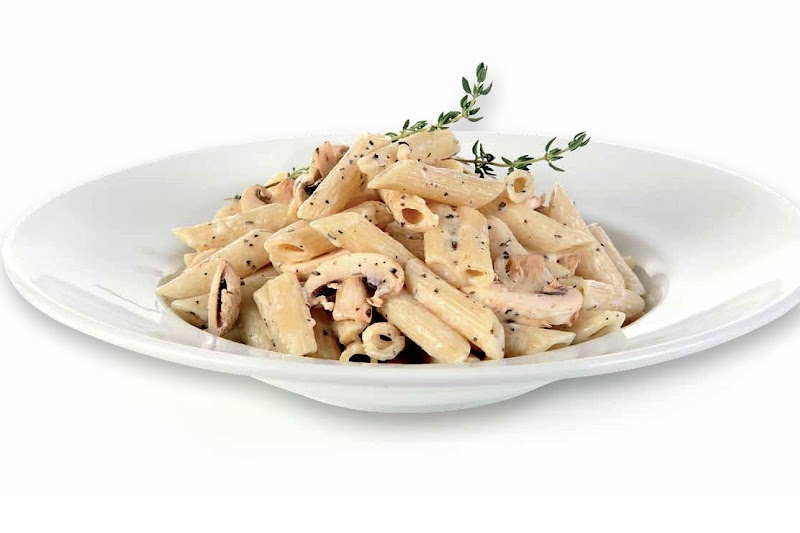 פרגו פיצה במודיעין photo 4