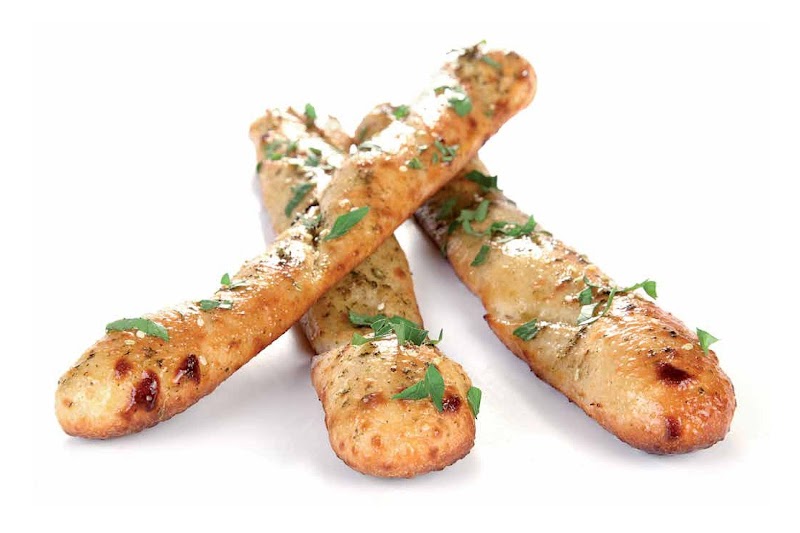 פרגו פיצה במודיעין photo 5