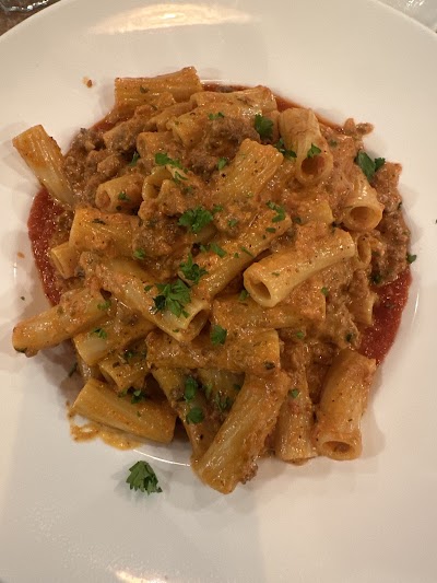 Cucina Alfresco photo 4