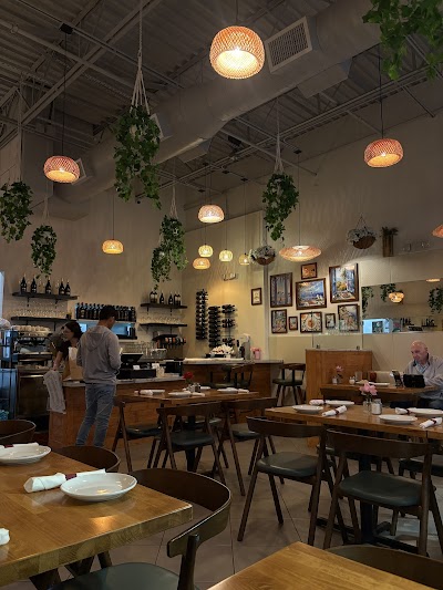 Cucina Alfresco photo 5