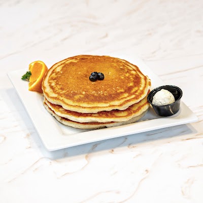 Keke's Breakfast Cafe photo 4