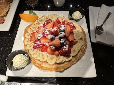 Keke's Breakfast Cafe photo 5