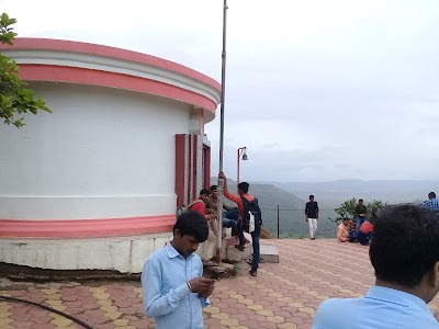 Goga Baba Hill photo 4