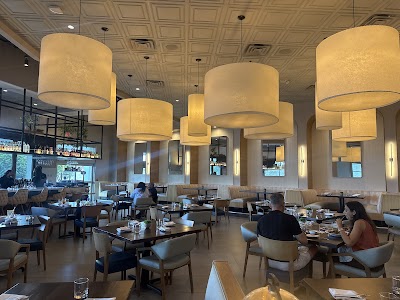 Cucina Moderna photo 4