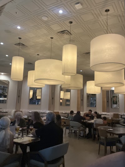 Cucina Moderna photo 5