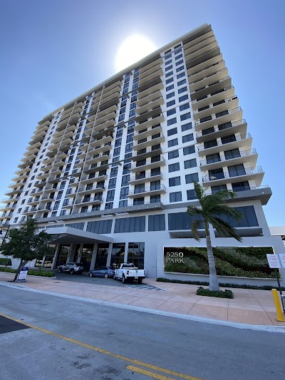 Mario Sueiras - GEICO Insurance Agent photo 4