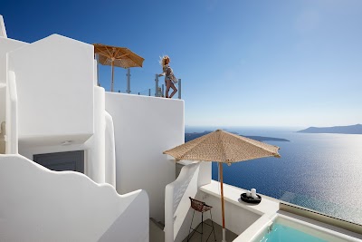 You and Me Suites photo 4