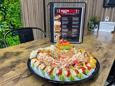 Muchi Sushi 305 photo 5