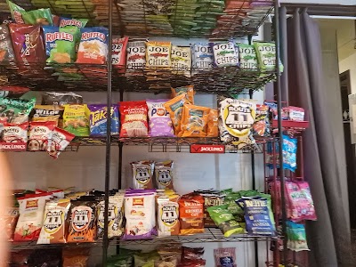 Downtowndelimarket photo 4