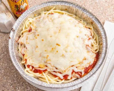 El Presidente de las Pizzas Cubanas 3 (Opa-locka) photo 5