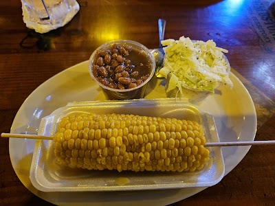 Shorty's BBQ Davie photo 4