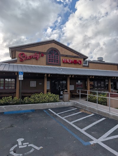 Shorty's BBQ Davie photo 5