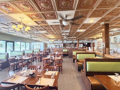 5th Element Indian Grill photo 4