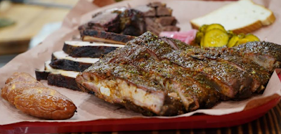 The Grove Restaurant & Bar photo 4