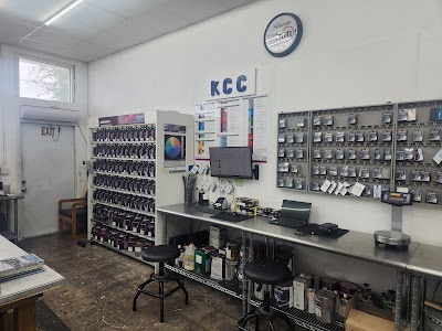 Best Painters of Florida photo 4