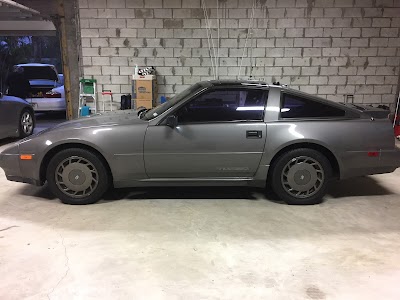 Best Painters of Florida photo 5