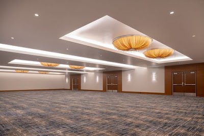 The Ritz-Carlton, Los Angeles photo 5