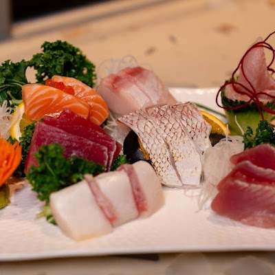 Flying Ninja photo 5