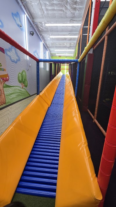 Kids Empire Lodi photo 4