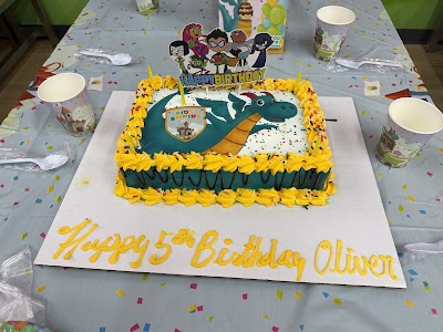 Kids Empire Lodi photo 5