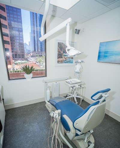 Crystal Dental photo 4