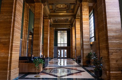 Crystal Dental photo 5