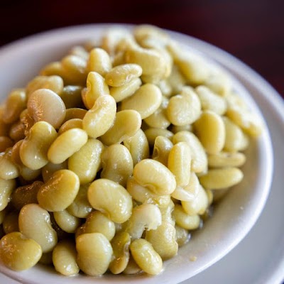 Captain Stanley's Seafood Restaurant photo 4