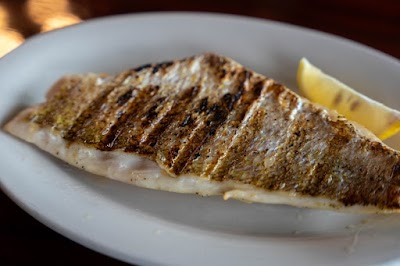 Captain Stanley's Seafood Restaurant photo 5