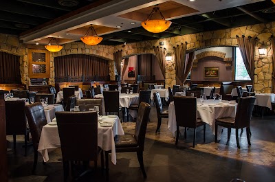 Shallots Bistro photo 5