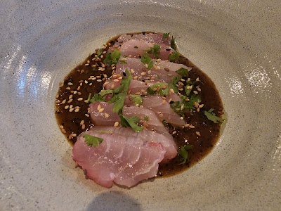 Dok RESTAURANT photo 5