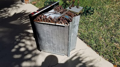 Prime Time Cooling photo 5