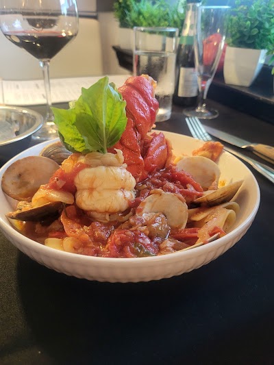 Sea Mario Italian Restaurant photo 4