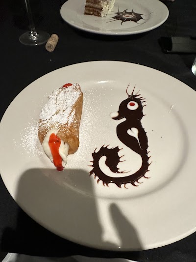 Sea Mario Italian Restaurant photo 5