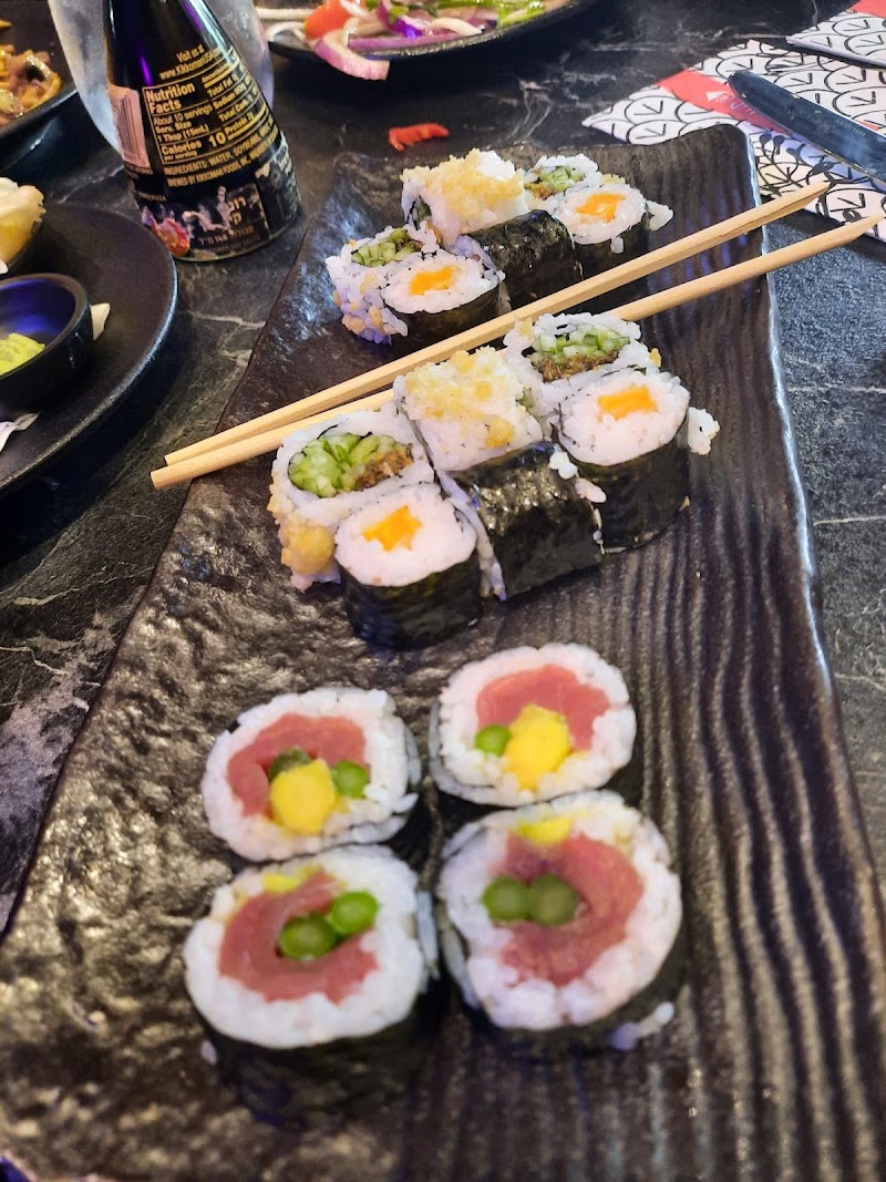 ג'פניקה מודיעין | JAPANIKA MODIIN photo 4